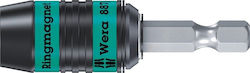 Wera Bit Screwdriver Bit