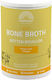 Mattisson Ζωμός 250gr