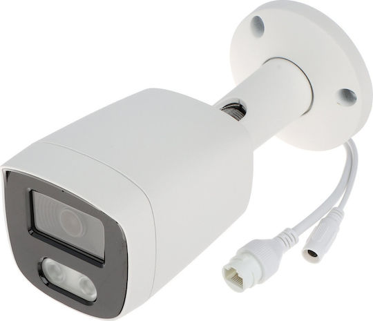 Apti APTI-304C3-28WP IP Surveillance Camera Full HD+ 3MP with Lens 2.8mm