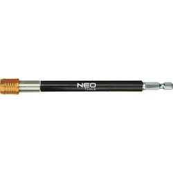 Neo Tools Bit Șurubelniță