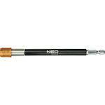 Neo Tools Screwdriver Bit