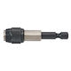 Graphite Schraubendreher-Bit 1/4"