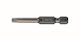 Felo Screwdriver Bit Torx