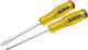 Dewalt Κατσαβίδι Σταυρός