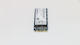 Lenovo SSD 512GB M.2 Mit PCI Express 3.0 Verbindung