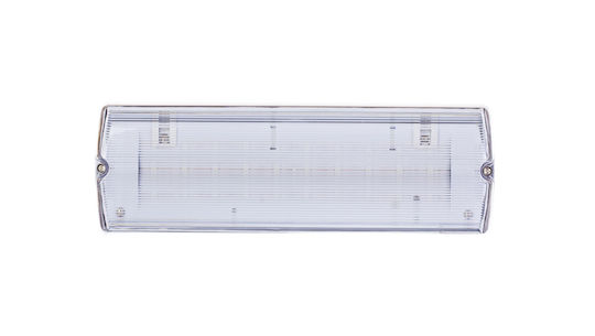 Awex LED Lumină de siguranță pentru ieșire 1buc