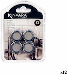 Kinvara Filtru de robinet