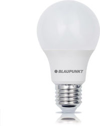 Blaupunkt LED крушка 12W за фасунга E27 Неутрално бяло