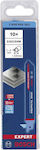 Bosch S922EHM Λάμες για Μέταλλο 150mm 10τμχ