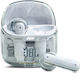 JBL Tune Flex In-ear Bluetooth Handsfree Ακουστ...