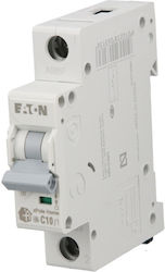 Eaton Αυτόματη Ασφάλεια AC Eaton Αυτόματη Ασφάλεια AC