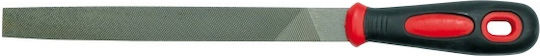 Vorel 25160 Datei Metall Wohnung mit Griff