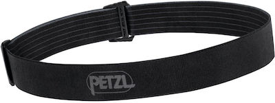 Petzl Head Strap E068AA01