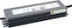 Adler Τροφοδοτικό LED Στεγανό IP67 Ισχύος 150W με Τάση Εξόδου 12V