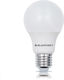 Blaupunkt LED Bulb 12W 108mm for Socket E27 and Shape A60 Warm White