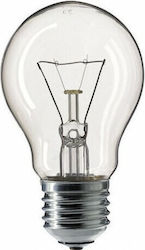 Spectrum Halogen Lamp for Socket E27 with Power 75W Spectrum Halogen Lamp for Socket E27 with Power 75W