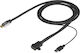 Vivolink HDMI 2.0 Premium High Speed 4K 60Hz HDR Cable HDMI male - HDMI female 3m Μαύρο