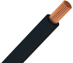 Eurolamp Power Cord Type NYAF with Cable Proper...
