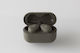 Final Audio AG Cotsubu In-ear Bluetooth Handsfr...
