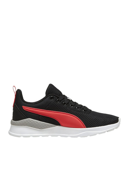 PUMA Anzarun Lite Детски спортни обувки Running...