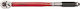 Teng Tools Chei cu clichet cu Patrat 3/8" Lungime 27.7cm.