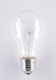 Helios Halogen Lamp for Socket E27 with Power 100W 24V