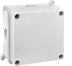 Jonex Draußen Elektrisches Gehäuse Verzweigung IP44