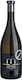 Ktima Mpougiouri Wine Assyrtiko White Dry 750ml