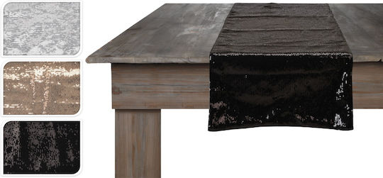 Zaros Runner Rezistent La Pete Culori Diverse 150x40cm