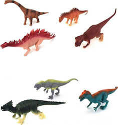 Pro Kids Dinosaurs for 3+ Years (Miscellaneous Designs) 25cm