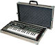 Korg Synthesizer MicroKORG με 37 Δυναμικά Πλήκτ...
