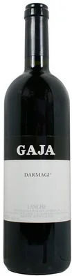 Gaja Κρασί Cabernet Sauvignon Ερυθρό Ξηρό 750ml