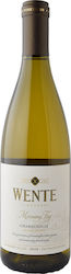 Wente Vineyards Morning Fog Weiß Trocken 750ml