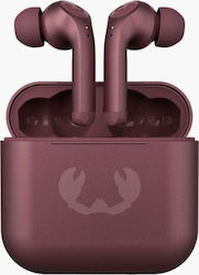 Fresh 'n Rebel Twins 3+ Tip In-ear Bluetooth Ha...