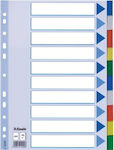 Esselte Bookmark