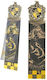 The Noble Collection Bookmark