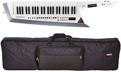 Roland Synthesizer AX-Edge με 49 Πλήκτρα Τυπική...