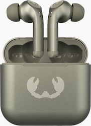 Fresh 'n Rebel Twins 3+ Tip In-ear Bluetooth Ha...