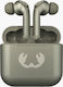 Fresh 'n Rebel Twins 3+ Tip In-Ear Bluetooth-Fr...