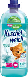 Kuschelweich 38 Measures Kuschelweich 38 Measures