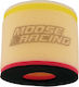 Moose Racing Filtru de aer pentru motociclete