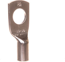 Ergom Βίδα Γαλβανιζέ με Διάμετρο M5.5mm