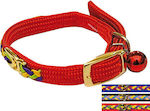 Croci Cat Collar