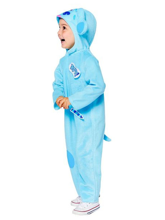 Kids Carnival Costume