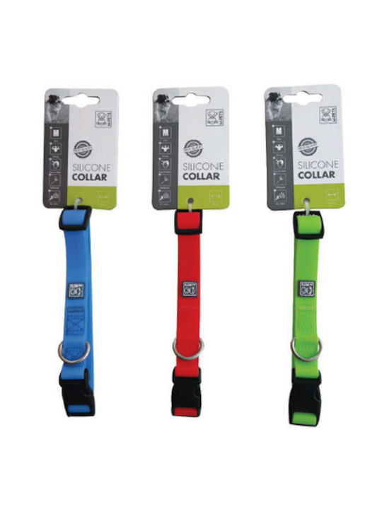 M-Pets Dog Collar