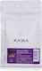 Kawacom Καφές Espresso Decaffeine Arabica 250gr