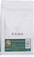 Kawacom Espresso Kaffee Kenia Karindundu Bohnen 250gr