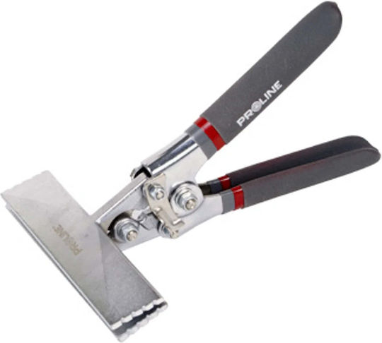 Proline Service Plier Straight Length 210mm