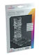 Gamegenic Crystal Twister Würfelturm GGS60033ML