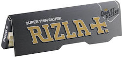 Rizla Super Thin Hârtii de Rulat 50 Foi